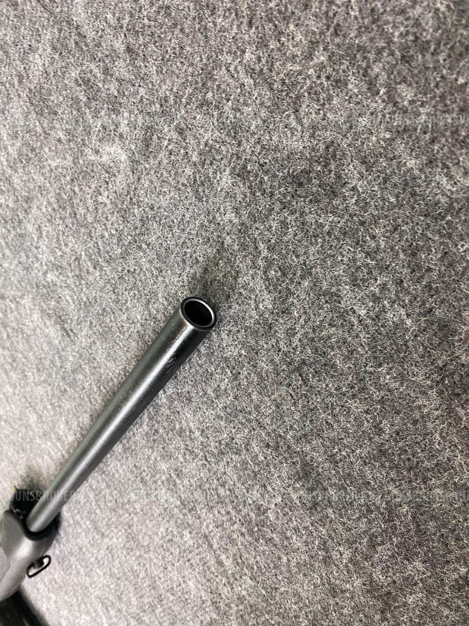 Сайга-20 к.20 №1357514