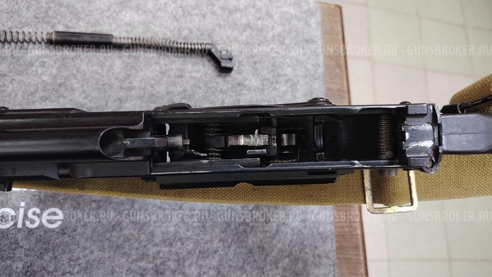 Сайга-20 к.20/76