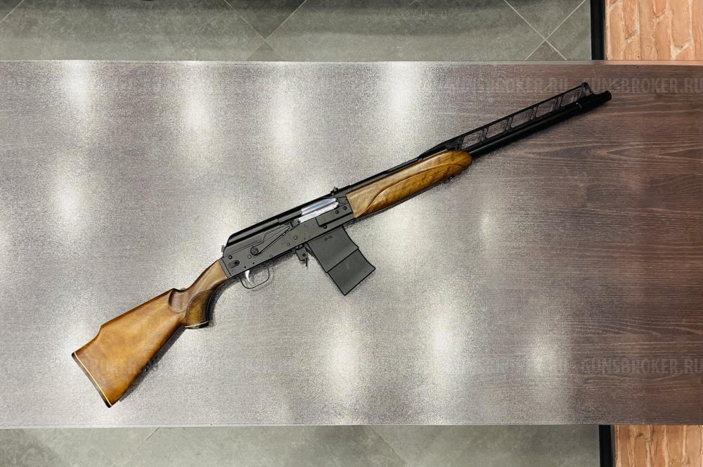 Сайга-20 к.20/76