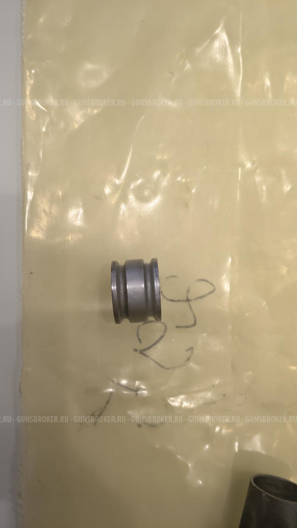 Сайга 20 зип