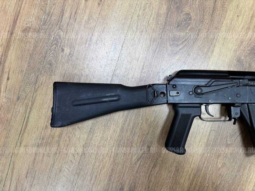 Сайга-20К 1997 г.в. , кал. 20/76 в СПБ