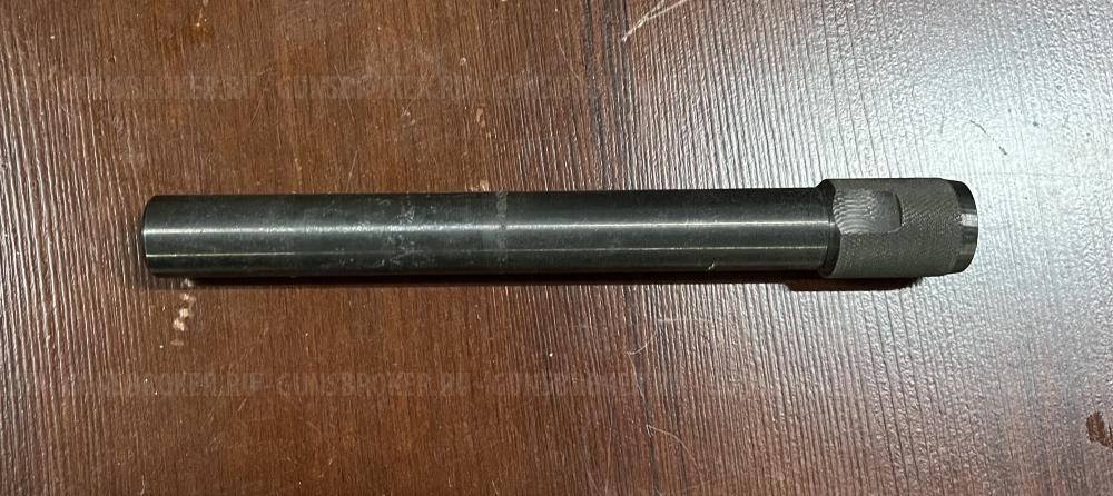 Сайга 20К 20/76