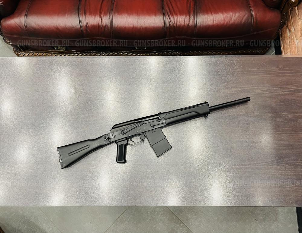 Сайга-20к., к. 20/76 (арт.101) тел.+7495-175-75-75 