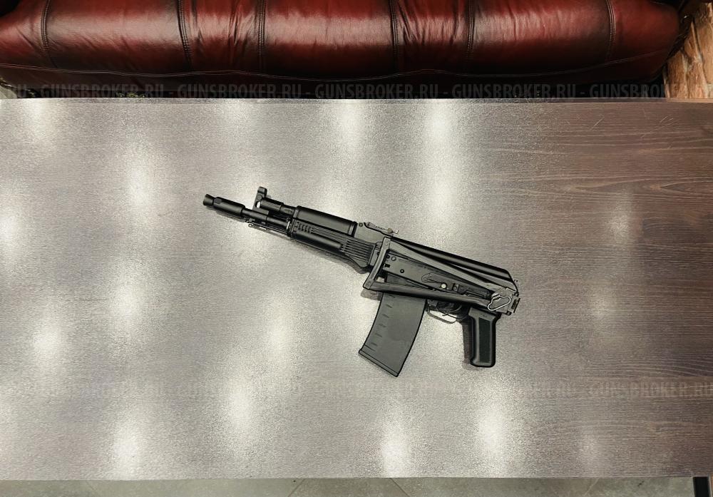 Сайга-20к., к. 20/76 (арт.101) тел.+7495-175-75-75 