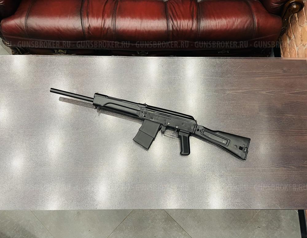 Сайга-20к., к. 20/76 (арт.101) тел.+7495-175-75-75 