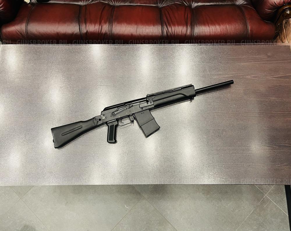 Сайга-20К  к.20/76 (арт.663)    тел.+7495-175-75-75