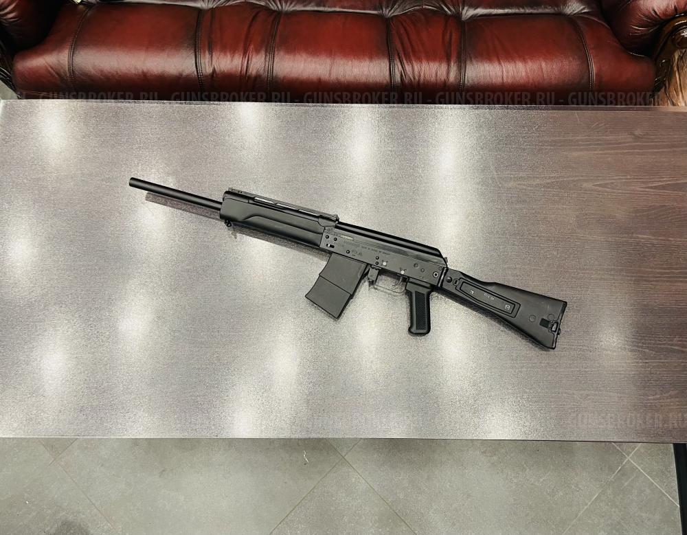 Сайга-20К  к.20/76 (арт.663)    тел.+7495-175-75-75