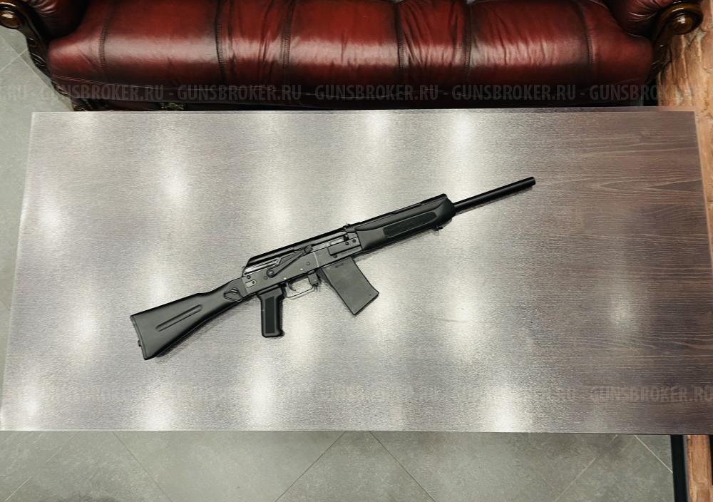 Сайга-20К  к.20/76 (арт.889)  тел.+7495-175-75-75