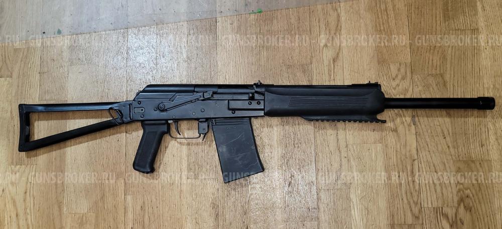 Сайга-20к