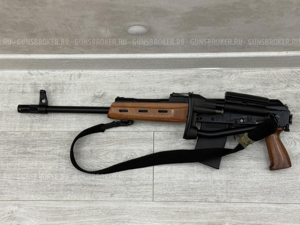 Сайга-20К