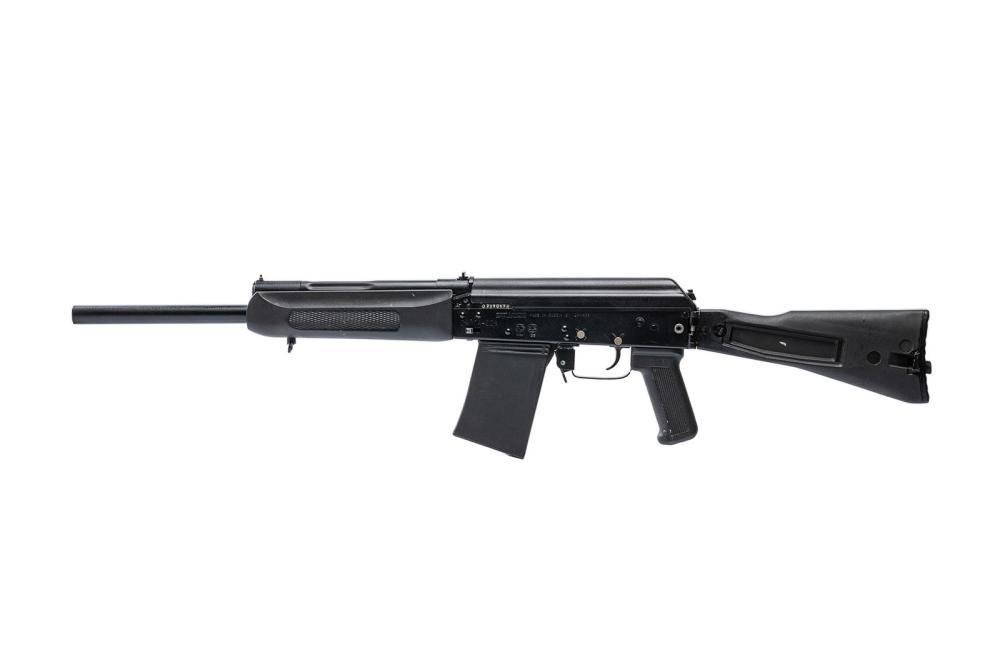 Сайга-20К