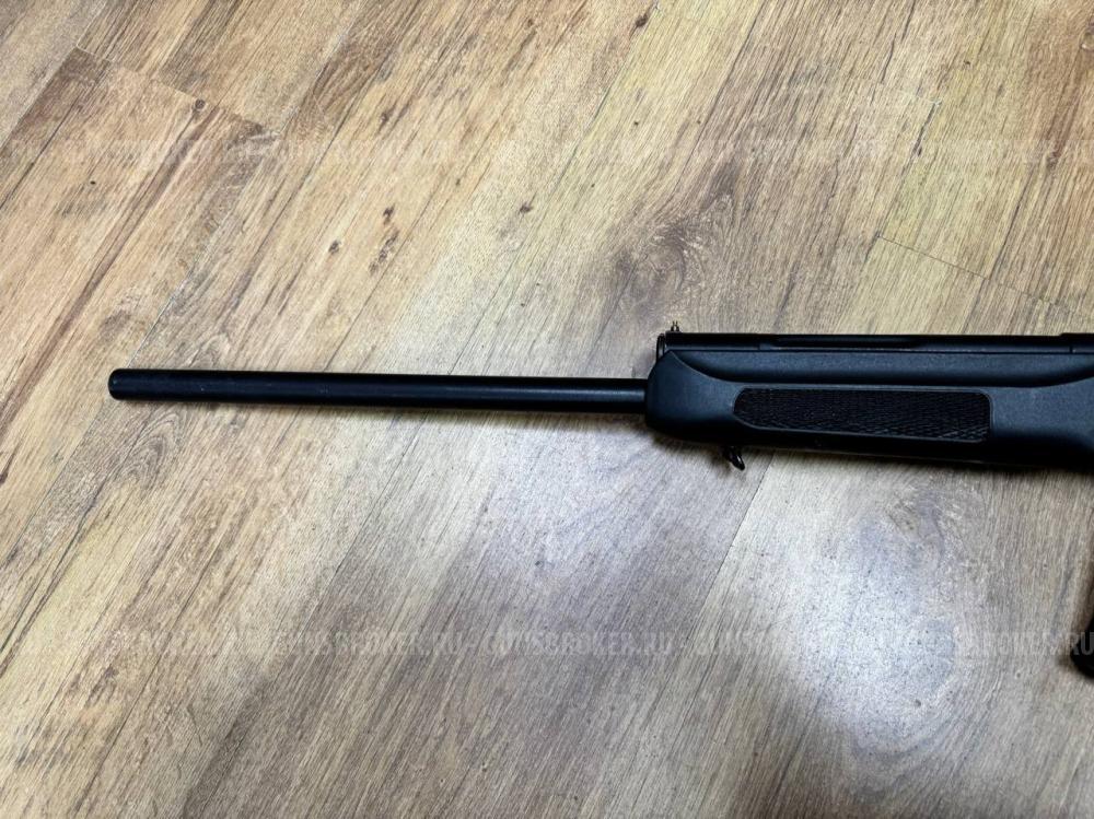 Сайга-20С 2000 г.в., кал. 20/76 в СПБ