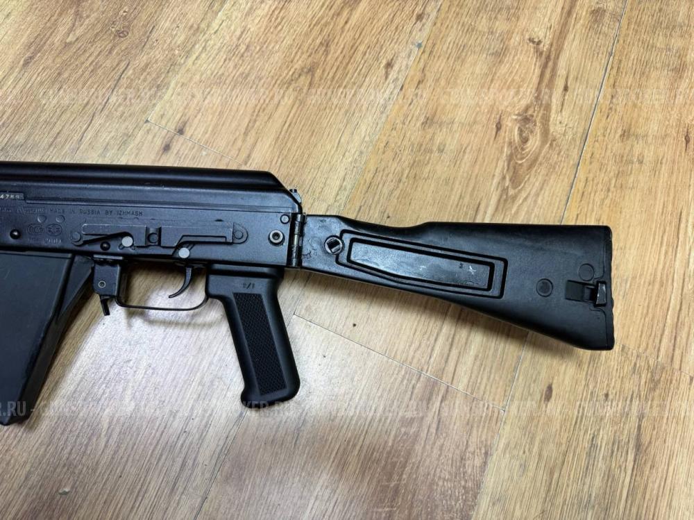 Сайга-20С 2000 г.в., кал. 20/76 в СПБ