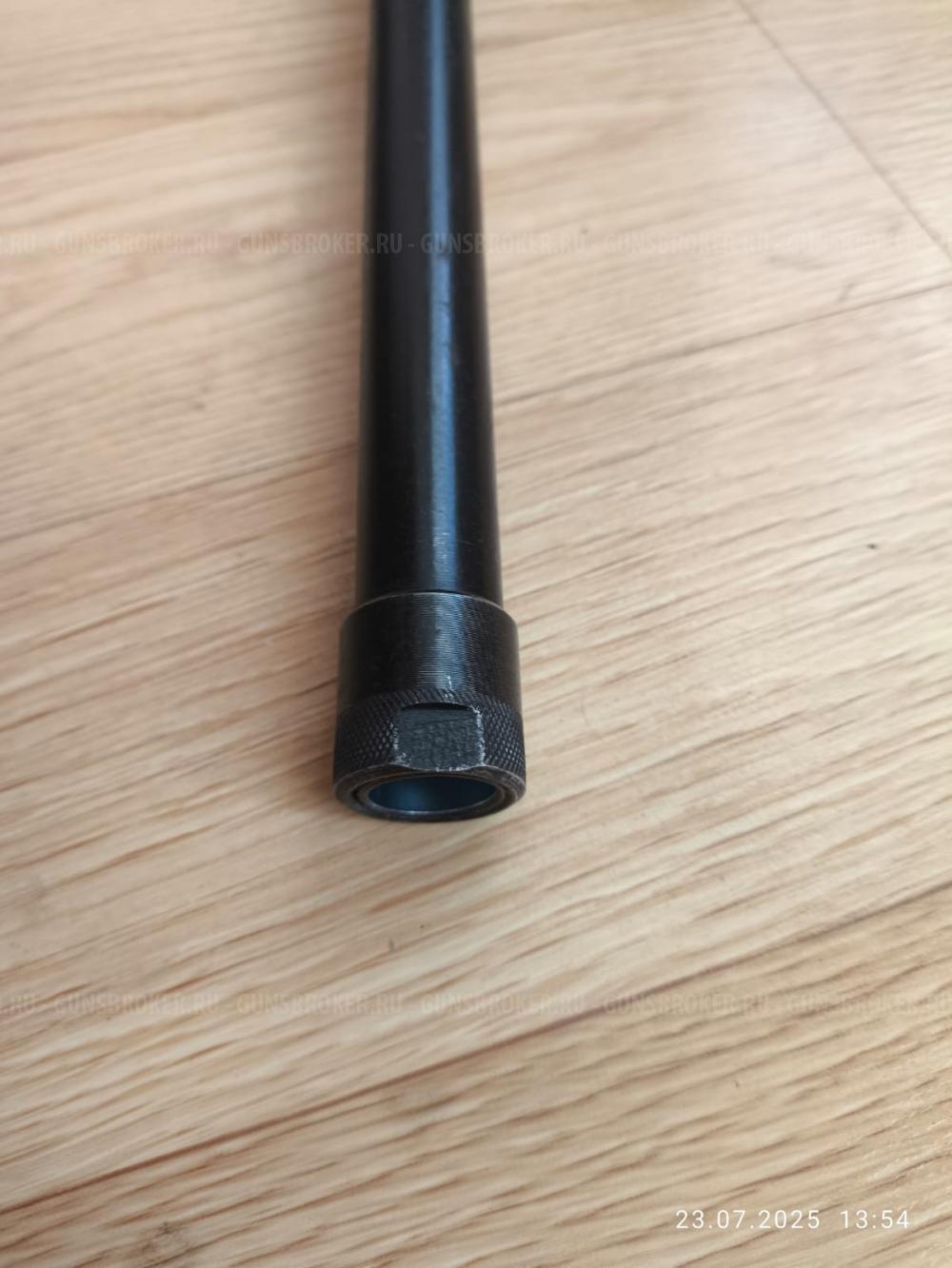 Сайга 20С 70/76