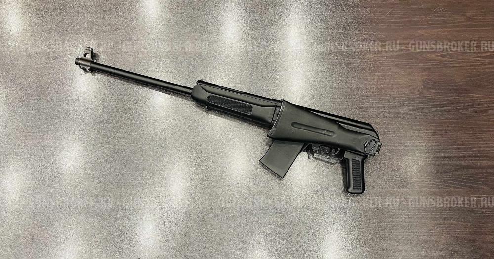 Сайга-20С., к. 20/70 (арт.619) тел.+7495-175-75-75