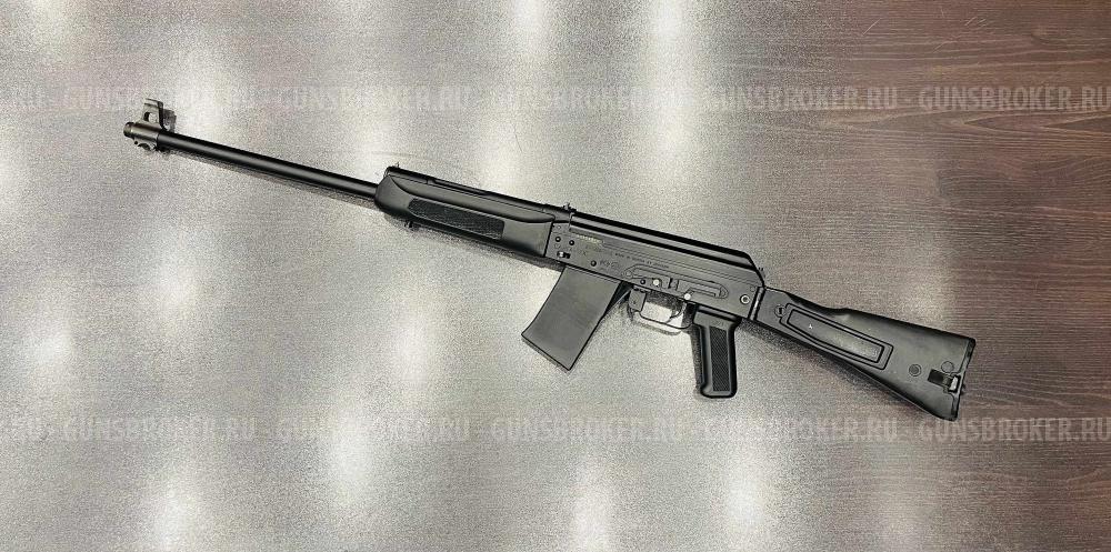 Сайга-20С., к. 20/70 (арт.619) тел.+7495-175-75-75