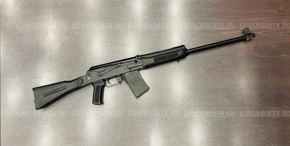 Сайга-20С., к. 20/70 (арт.619) тел.+7495-175-75-75