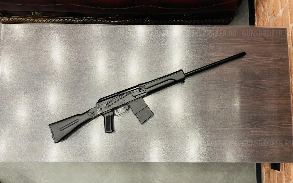 Сайга-20С., к. 20/70 тел. +7495-175-75-75