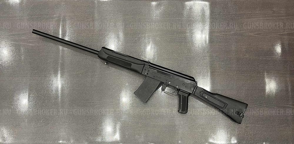 Сайга-20С к.20/76 (арт.156) тел.+7495-175-75-75