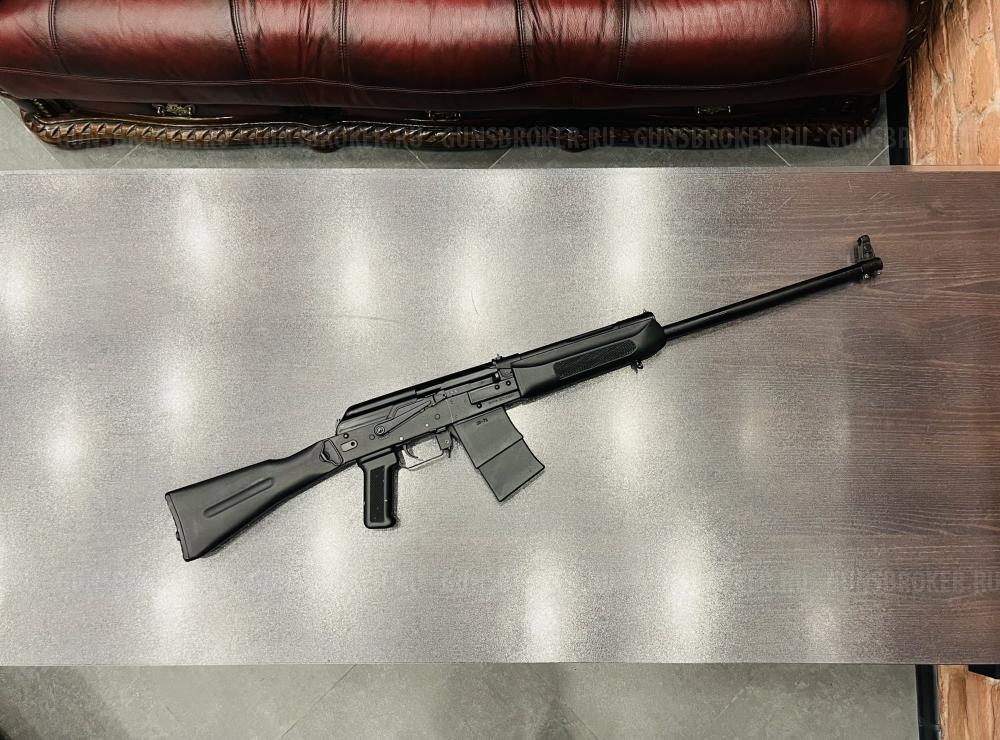 Сайга-20С к.20/76   тел. +7495-175-75-75 