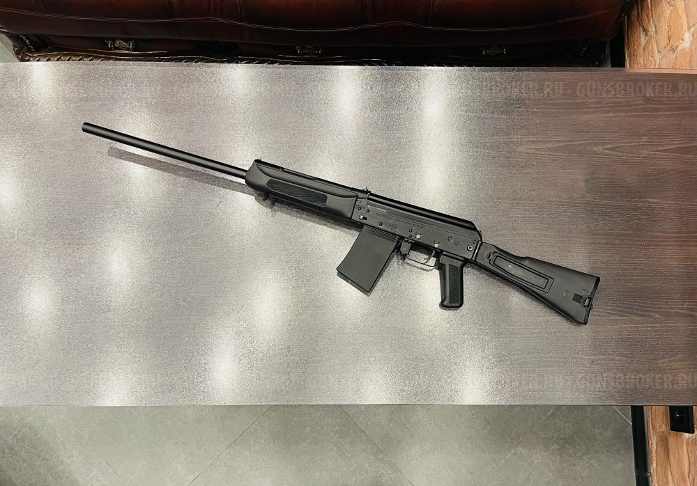 Сайга-20С к.20/76 тел. +7495-175-75-75 