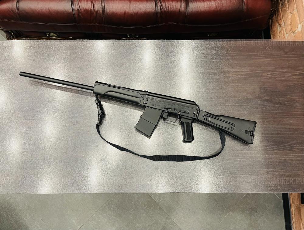 Сайга-20С к.20/76  тел. +7495-175-75-75