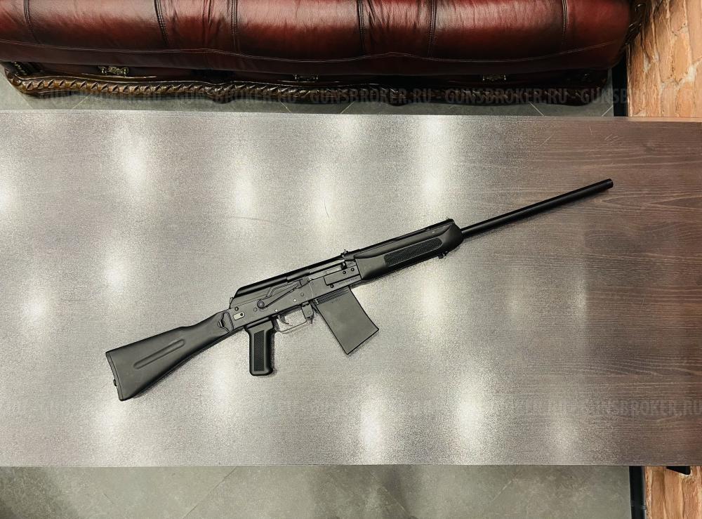 Сайга-20С к.20/76 тел. +7495-175-75-75 