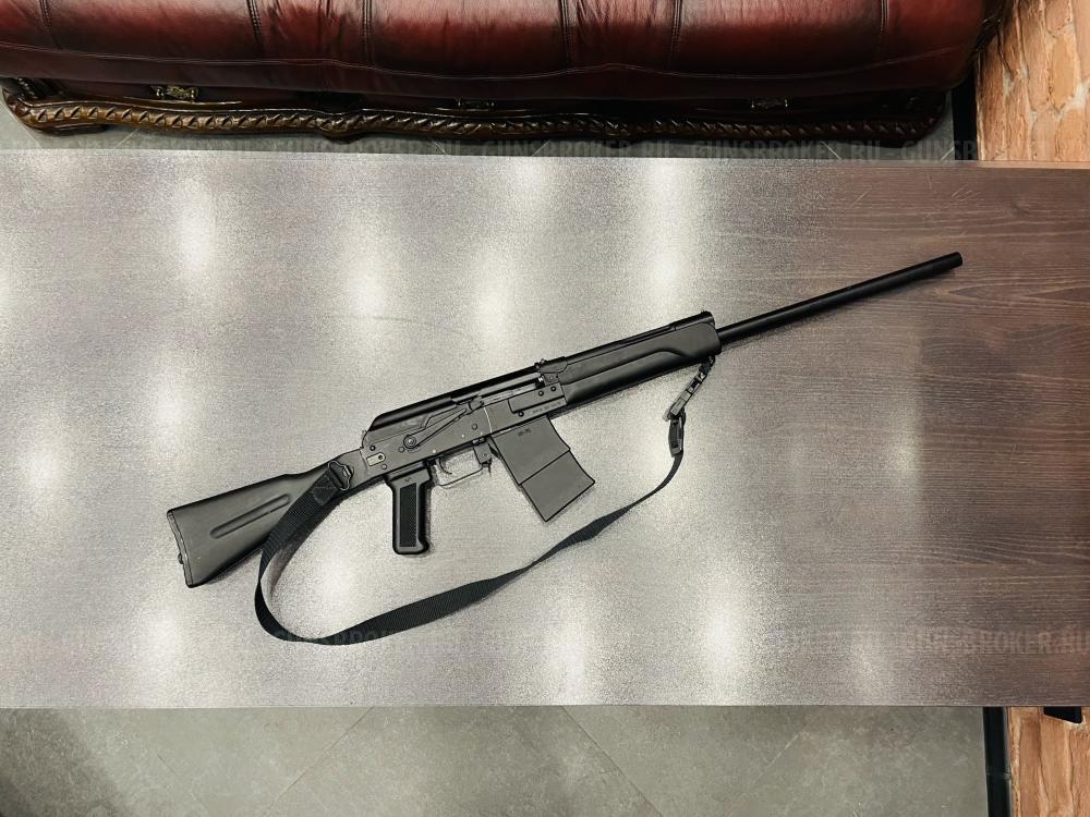 Сайга-20С к.20/76  тел. +7495-175-75-75