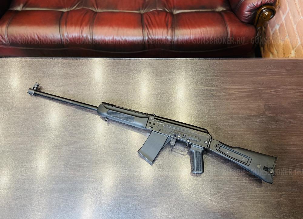 Сайга-20С  к.20/76 тел.+7(495)175-75-75