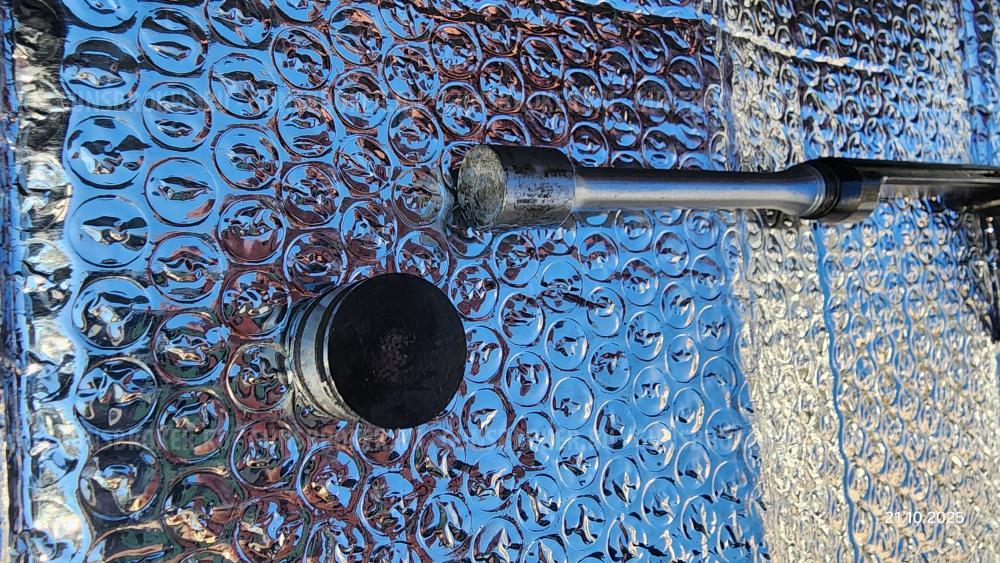 Сайга 20С, отличное состояние