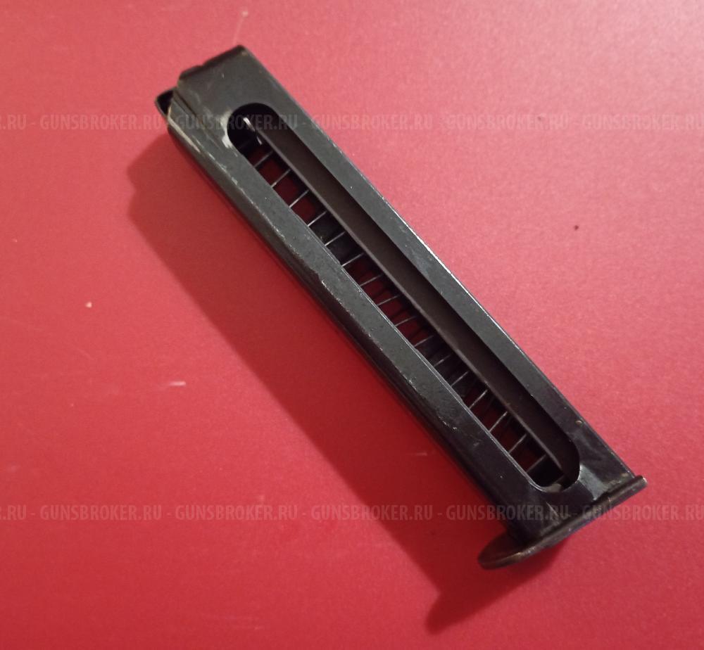 Магазины: АПС-М, Фантом, Retay, МР-79-9ТМ10,сталкер, затворная задержка Гроза 021, МР 353