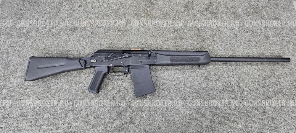 Сайга 20С