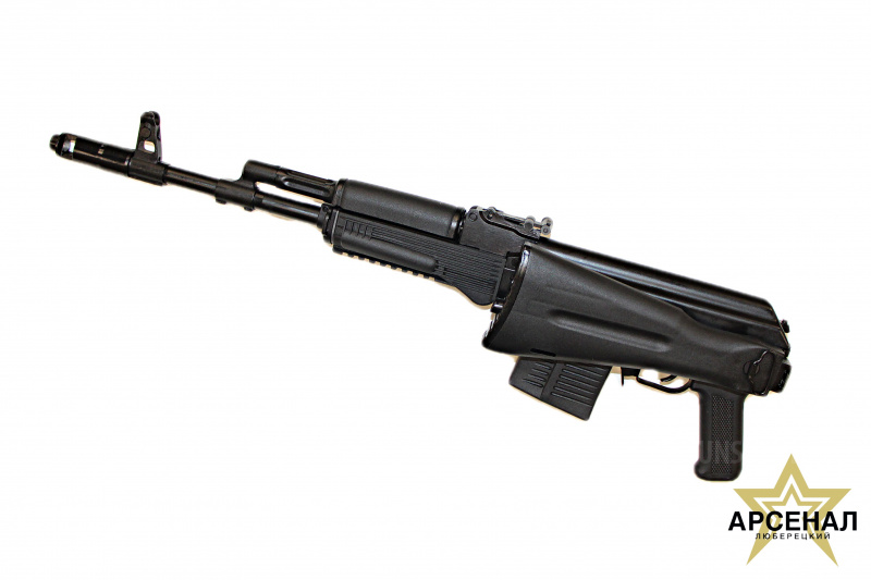 Сайга 308 -1 исп.61 L-415