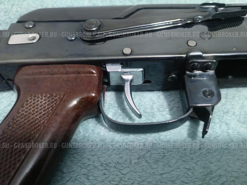 Сайга 308-1 (экспортная)