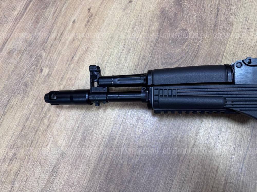 Сайга-308-1 исп. 46 , кал. 308 Win в СПБ