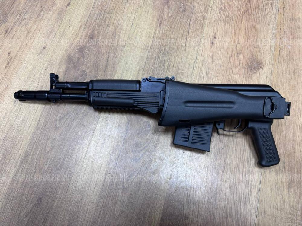 Сайга-308-1 исп. 46 , кал. 308 Win в СПБ