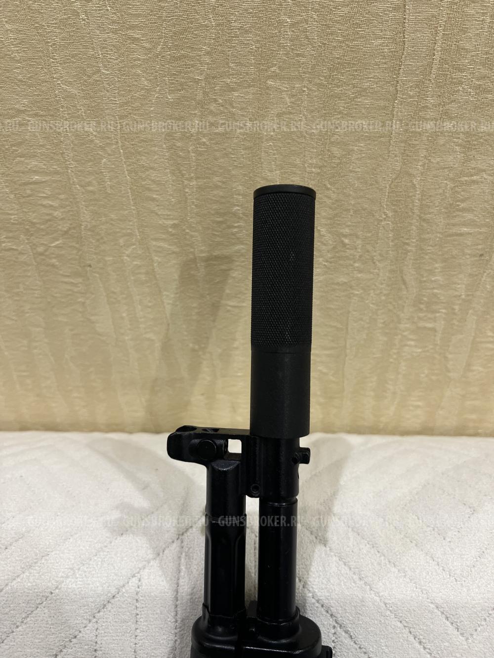 Сайга 308-1 исп. 46