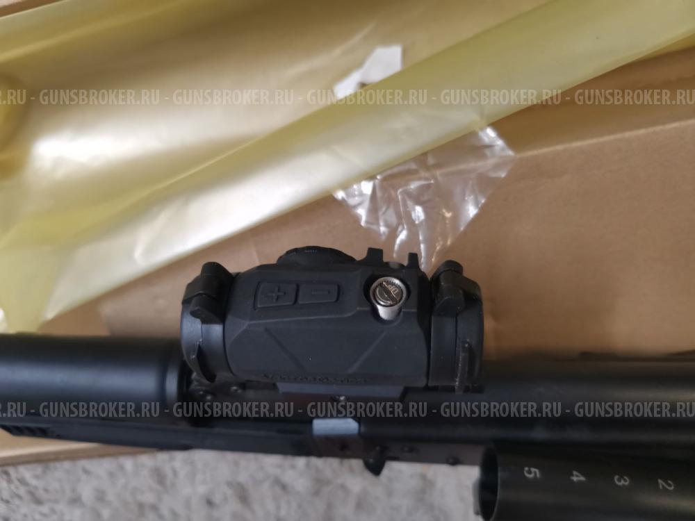 Сайга-308-1 исп 61.