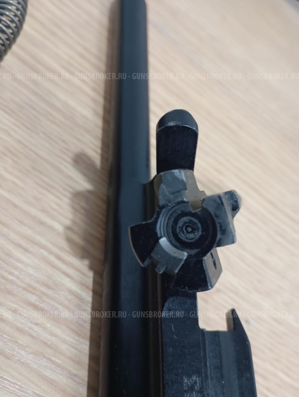 Сайга 308-1 исп. 61