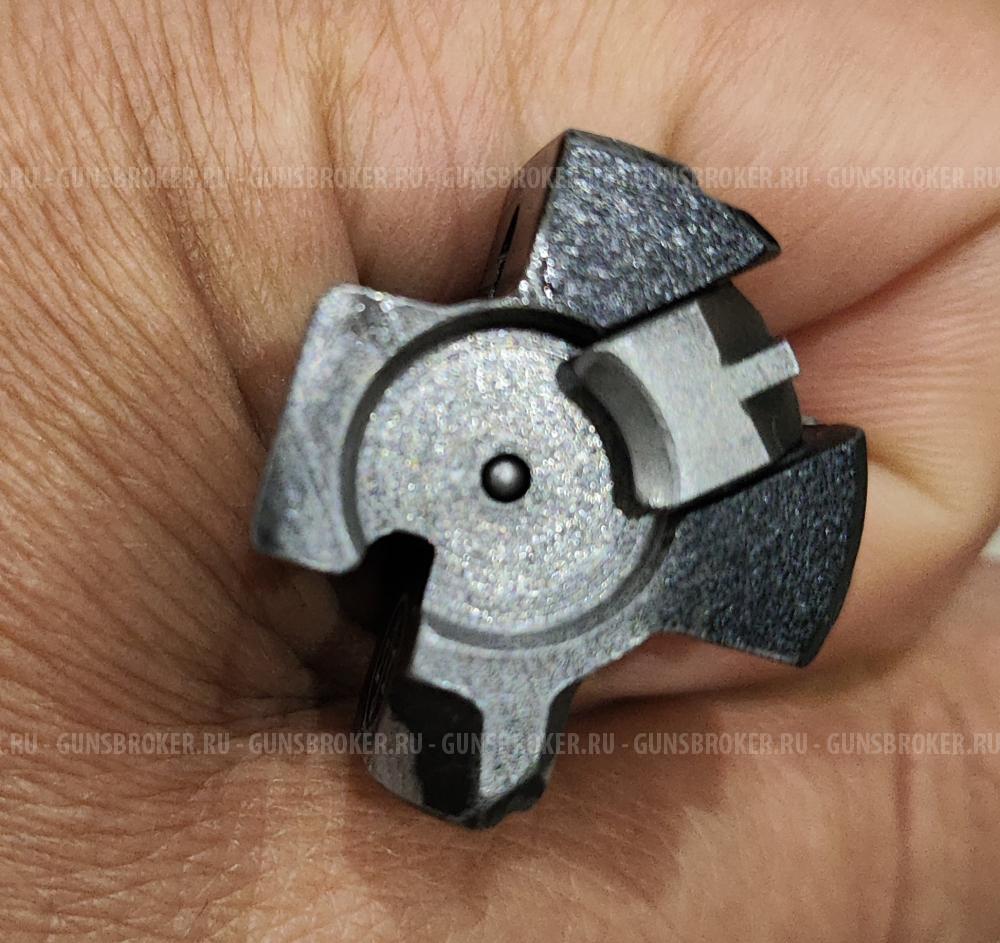 Сайга 308-1 исп.61