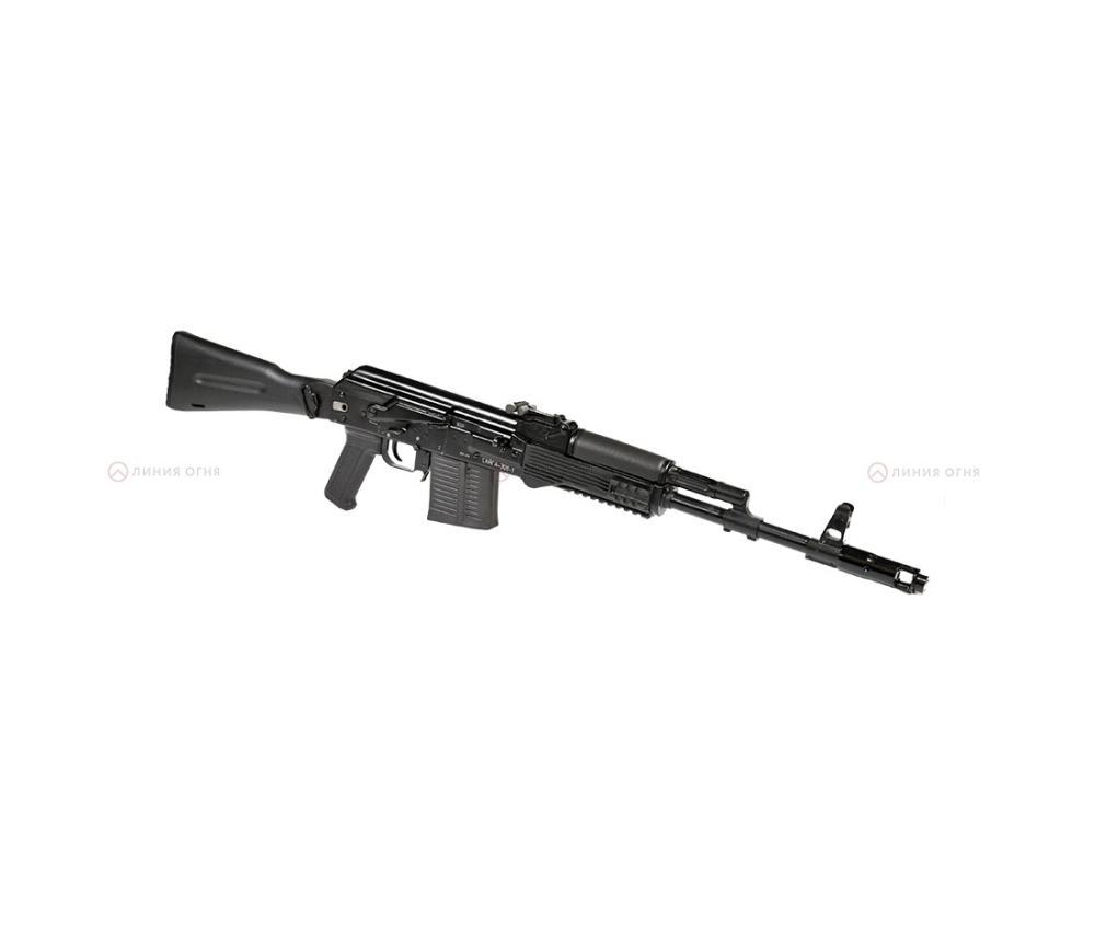 Сайга 308-1 исп.61