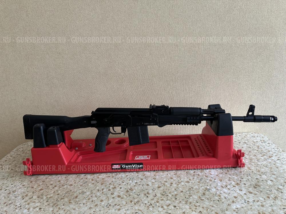 Сайга 308-1 исполнение 61