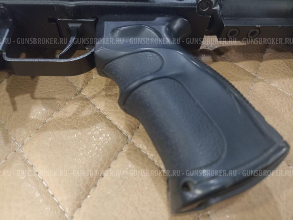 Сайга-308-1 к.7,62х51 №15990060