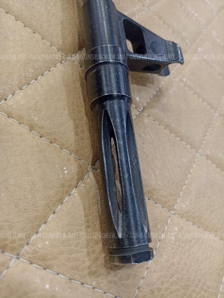 Сайга-308-1 к.7,62х51 №Т11720082