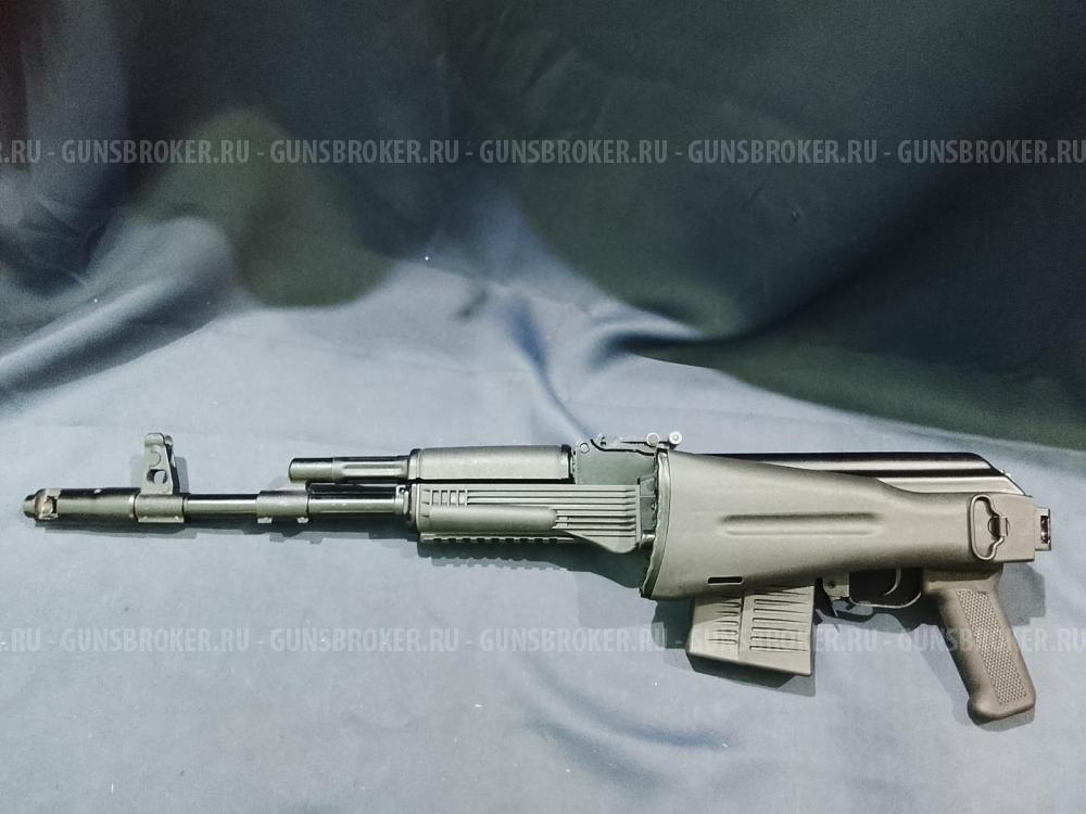 Сайга-308-1, кал.308Win