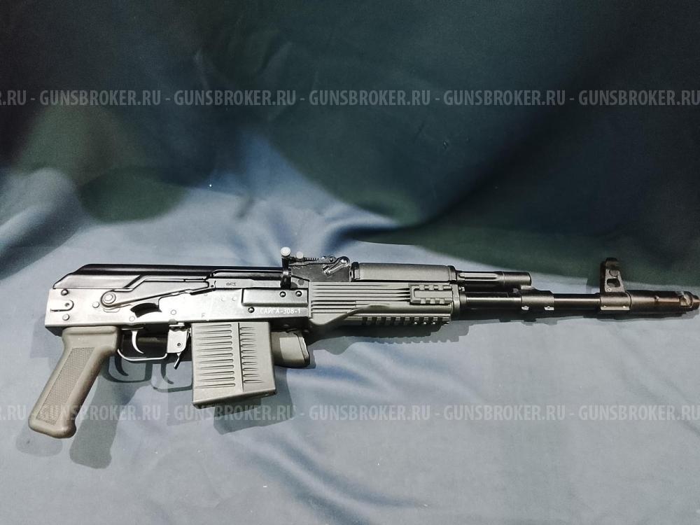 Сайга-308-1, кал.308Win