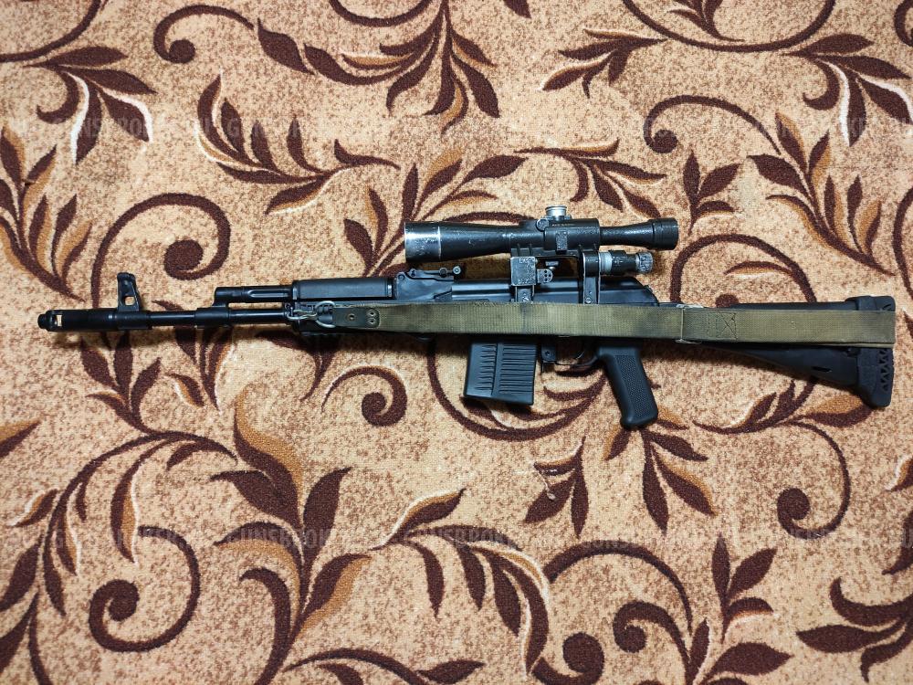 Сайга-308-1
