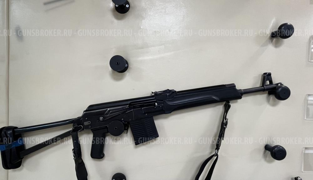 Сайга-308-1