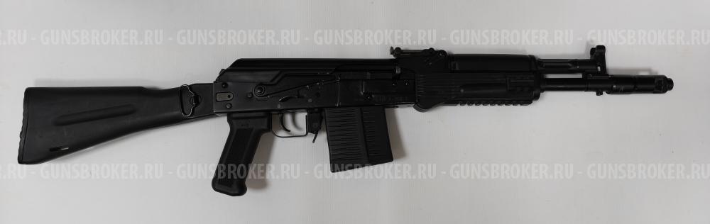 Сайга-308-1