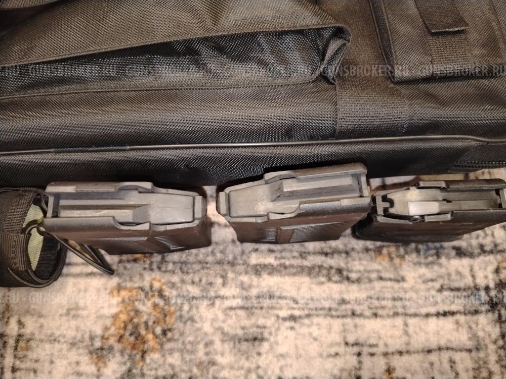 Сайга 308 46 